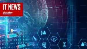 Agoda Travel Tech: ашық бастапқы код API Agent әлемге таныстырылды | IT news