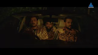 Sulaikha Manzil Movie Part 09