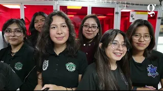 UJAT Noticias 01 de julio de 2026