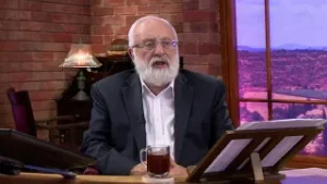 Вебинар 182: Разновидность высших сил