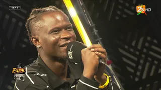 BM Jaay face à Pape Sidy Fall : La vérité sur la polémique et son mea culpa !