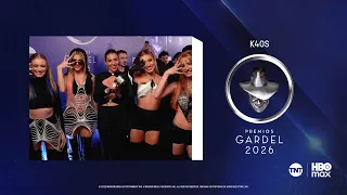 Did you see K4OS's greeting?
