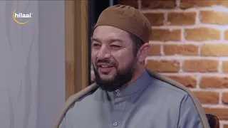 Deen@Dawn 28 August