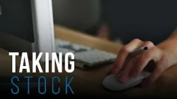 Taking Stock: Support for workers with neurodivergent kids