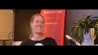 20260923 KNC Els Harbers