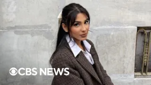 What we know about Columbia student's arrest, release by federal agents