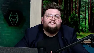 02 Sănătatea articulațiilor: Gonartroza - Dr. Mărginean Gelu Cristian