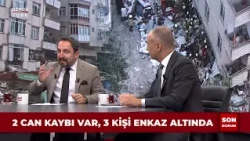 Kentsel Dönüşüm Neden Önemli? - Devlet Aklı | 8 Ekim 2026
