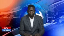 QTV  NEWS IN MANDINKA 21.10.26