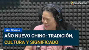 Año Nuevo Chino: tradición, cultura y significado