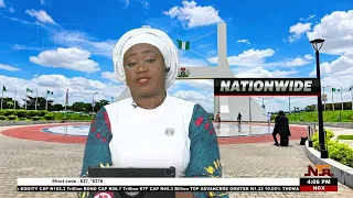 Reps Extend 2025 Capital Budget to December 31