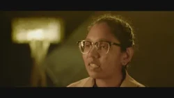 Ethir Neechal EP12