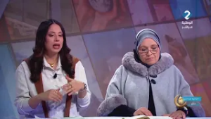 إخلاص الدبوزي معلمة متخصصة في صعوبات و اضطرابات التعلم / نجيبة بوغندة باحثة و مستشارة بيداغوجية