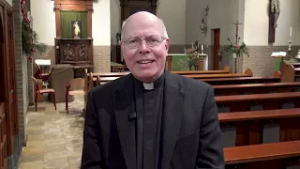 Woord op Zondag 15 februari 2026