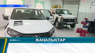ТЕХНИЧЕСКИЕ СПЕЦИАЛЬНОСТИ СТАНОВЯТСЯ ВСЁ БОЛЕЕ ВОСТРЕБОВАННЫМИ