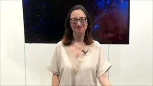 INFORMATIVO 06 06 2024 DIGITAL COSTA DEL SOL TV