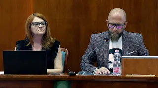 A VÁROS MEGTÉRÍTI A KORÁBBAN VÉGREHAJTOTT BERUHÁZÁSOK KÖLTSÉGEIT
