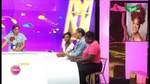 [ #?????? | ???????? ?????? : ‹‹ ?? ???? ?????́? ??? ???̀?? ???? ?? ??????̀?? ???? ??? ??????????...