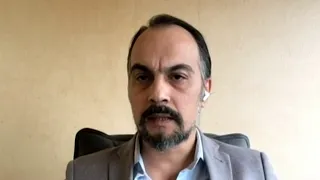 As minorities, our priority after the lifting of sanctions on Damascus is the implementation of t...