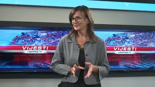 VIJESTI 25.09.2026.