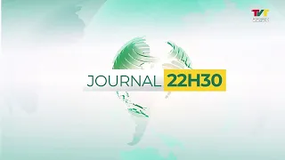 TVT NEWS 10:30 PM SATURDAY, AUGUST 1, 2026