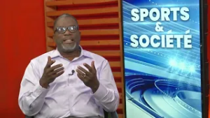 SPORTS ET SOCIÉTÉ  Samedi 14 FEVRIER 2026