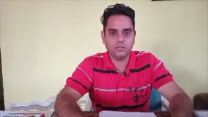 Reorganizan trámites de ordenamiento urbano en San Antonio del Sur