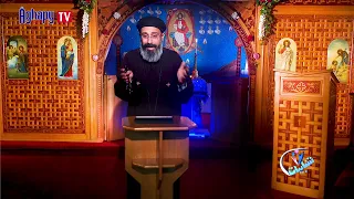 Shababiyat Program: The Little Foxes Series - Mental Distraction, Part 9 - 6/29/2026
