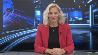 Novosti RTV KD 10.08.2026.