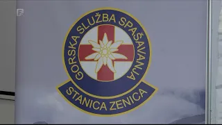 Bili su iskusni planinari, priroda je bila jača: Tuga i bol u Zenici zbog tragedije na Elbrusu