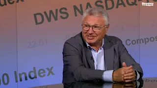 В. Шаламанов: В програмата на кабинета дроновете са приоритет само в земеделието