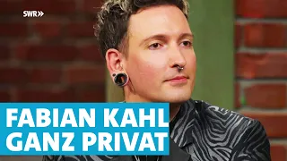 "Bares für Rares"-Antiquitätenhändler gibt ganz private Einblicke
