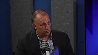 Spotlight Now: Gov. Green details over $81M in Lala damages, calls for major power grid reform