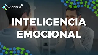 Conciencia: Emotional Intelligence