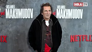 YT RONNIE WOOD NEWS HAC083026B