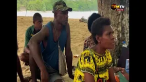 СПРАВЕДЛИВОСТЬ ДЛЯ КАИРУРУ