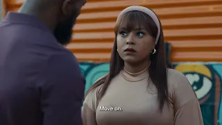 Isitha S04 Ep863 Tonight Promo