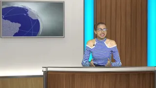 TAM NEWS 07/22/2026