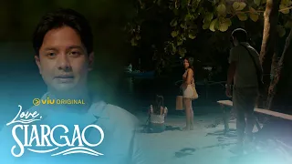 Love, Siargao: Jao, MISSION accomplished na ba?  (Episode 4)