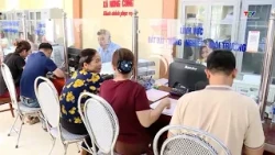 Prioritizing Resources for Policy and Institutional Development