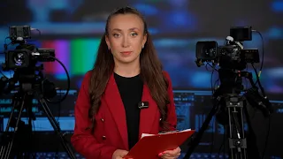 Sabshala 07/11/2026