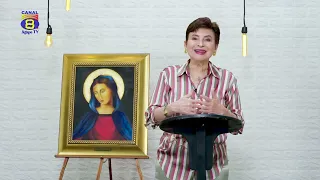 EVANGELIO DE HOY – 01 Julio 2026