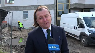 INFORMACJE 26.09.2026
