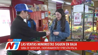 SUPERMARKET