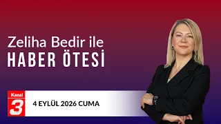 Bağımlılıktan Kurtulmak Mümkün mü? | Bağımlılıktan Hayata Dönüş | Zeliha Bedir İle Haber Ötesi
