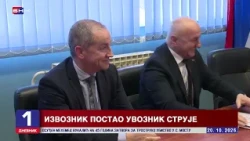 Zašto su Vladi Republike Srpske dragocjeni Zora Vidović, Alen Šeranić i Petar Đokić?