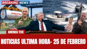 ?NOTICIAS: GUARDAFRONTERAS MATAN A CUBANOS DE MIAMI | EEUU AUTORIZA REVENTA DE PETRÓLEO A CUBA