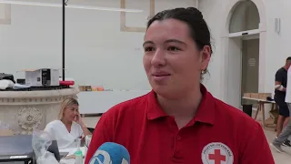 VIJESTI 14.08.2026.