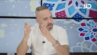 المحاسب حسن عياشي من كابول: على العمال أن يحافظوا على حقوقهم ومستحقاتهم وأن يفحصوا كل شيء