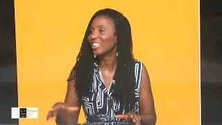 QUI VEUT LA TÊTE DU GÉNÉRAL TIANI ? SÉNÉGAL / FMI QUI VA PAYER ?